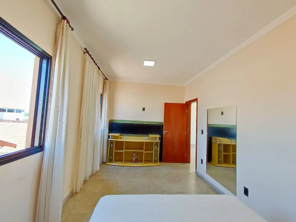 Chácara, 2 quartos, 250 m² - Foto 11
