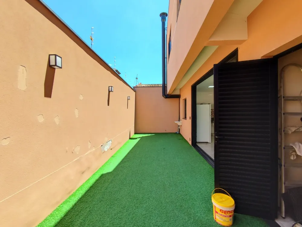 Chácara, 2 quartos, 250 m² - Foto 4