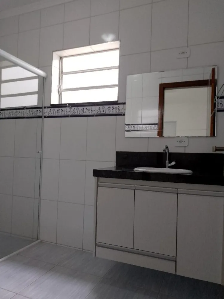 Casa, 3 quartos, 189 m² - Foto 7