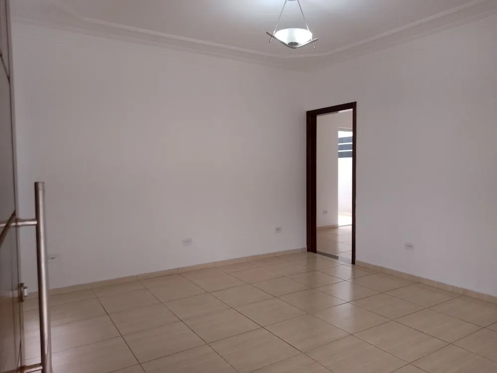 Casa, 3 quartos, 189 m² - Foto 4