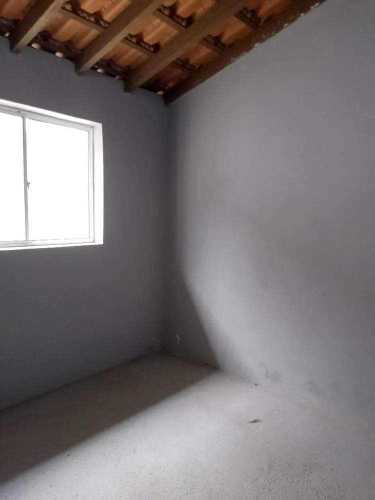 Casa, 3 quartos, 189 m² - Foto 12