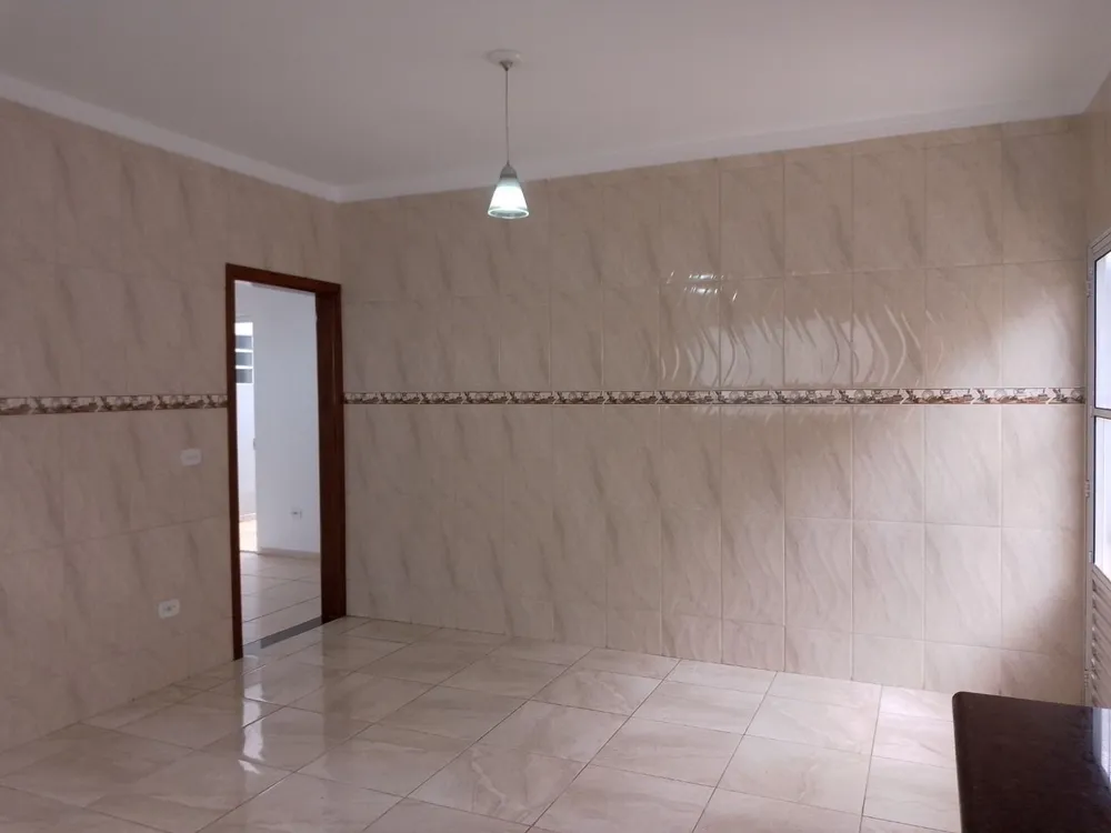 Casa, 3 quartos, 189 m² - Foto 11