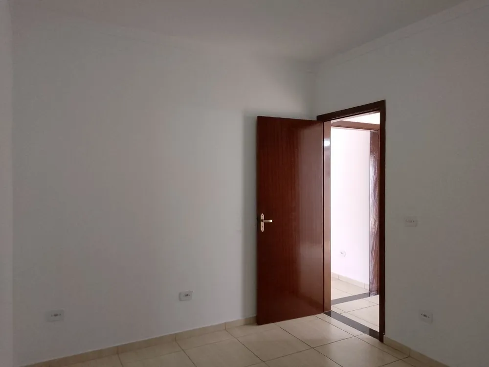 Casa, 3 quartos, 189 m² - Foto 8