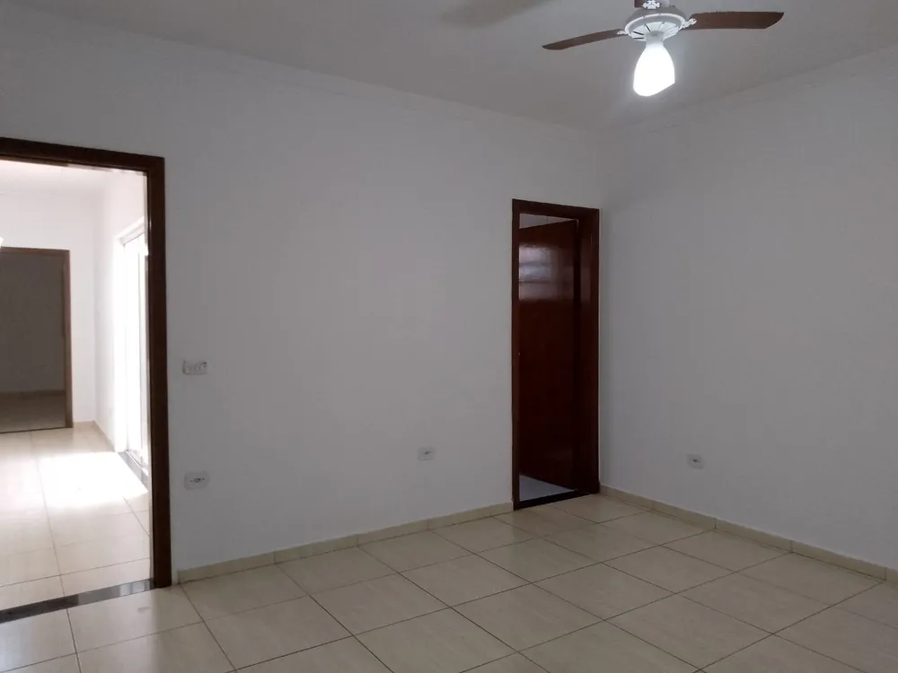 Casa, 3 quartos, 189 m² - Foto 9