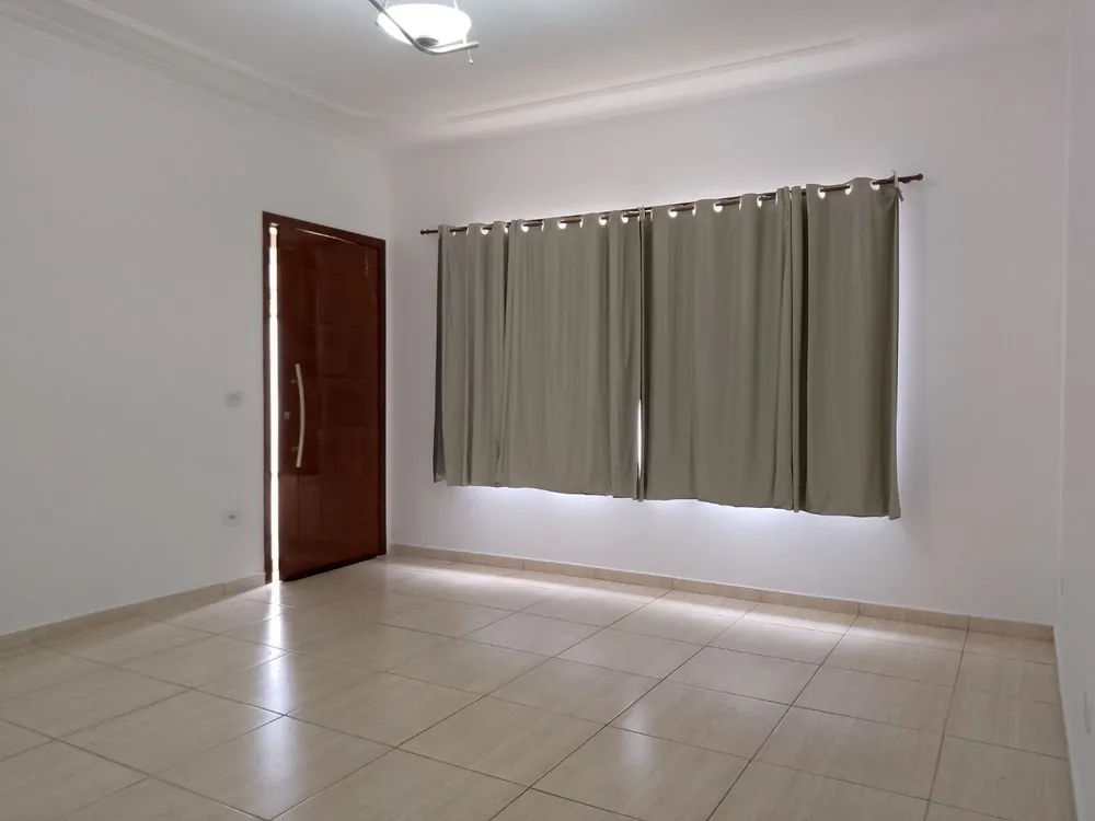 Casa, 3 quartos, 189 m² - Foto 5