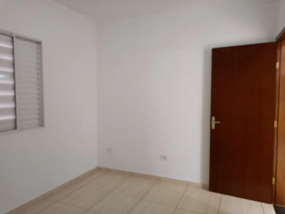 Casa, 3 quartos, 189 m² - Foto 12