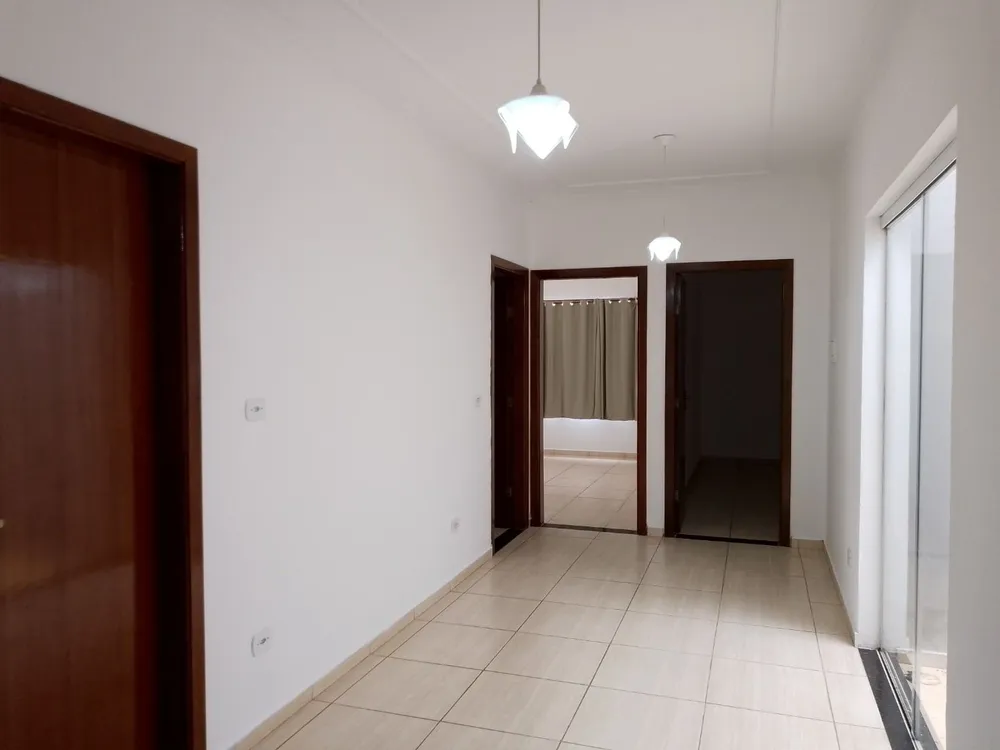 Casa, 3 quartos, 189 m² - Foto 17