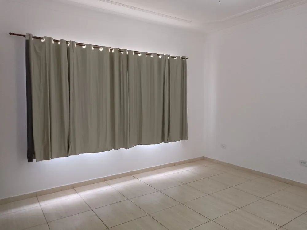 Casa, 3 quartos, 189 m² - Foto 10