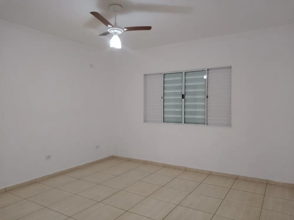 Casa, 3 quartos, 189 m² - Foto 14
