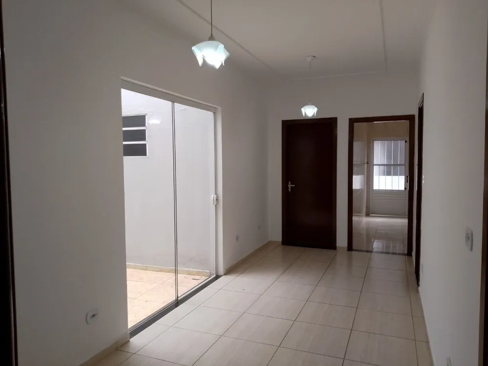 Casa, 3 quartos, 189 m² - Foto 6