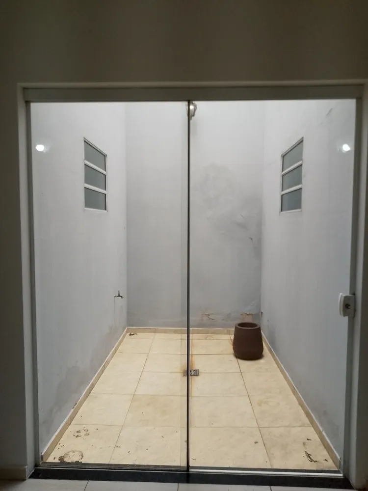 Casa, 3 quartos, 189 m² - Foto 11