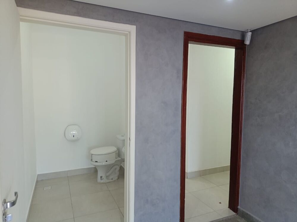 Casa para alugar, 115m² - Foto 1