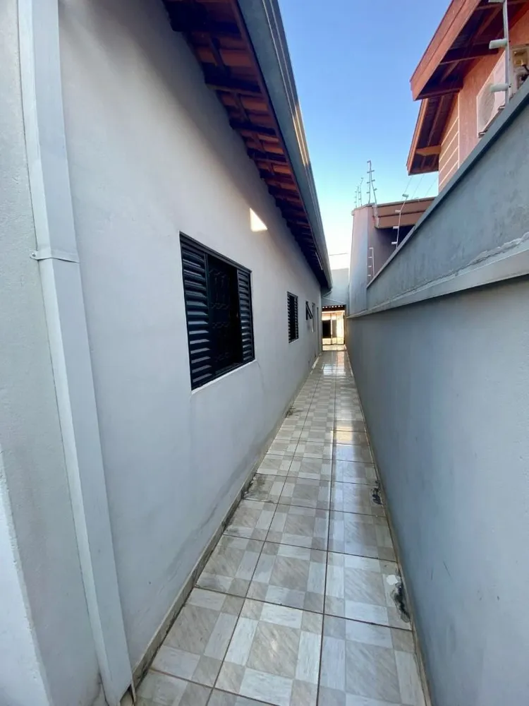 Casa, 2 quartos, 72 m² - Foto 11