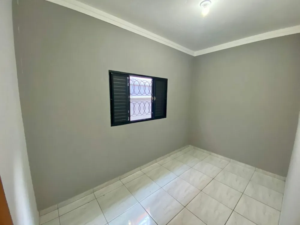 Casa, 2 quartos, 72 m² - Foto 9