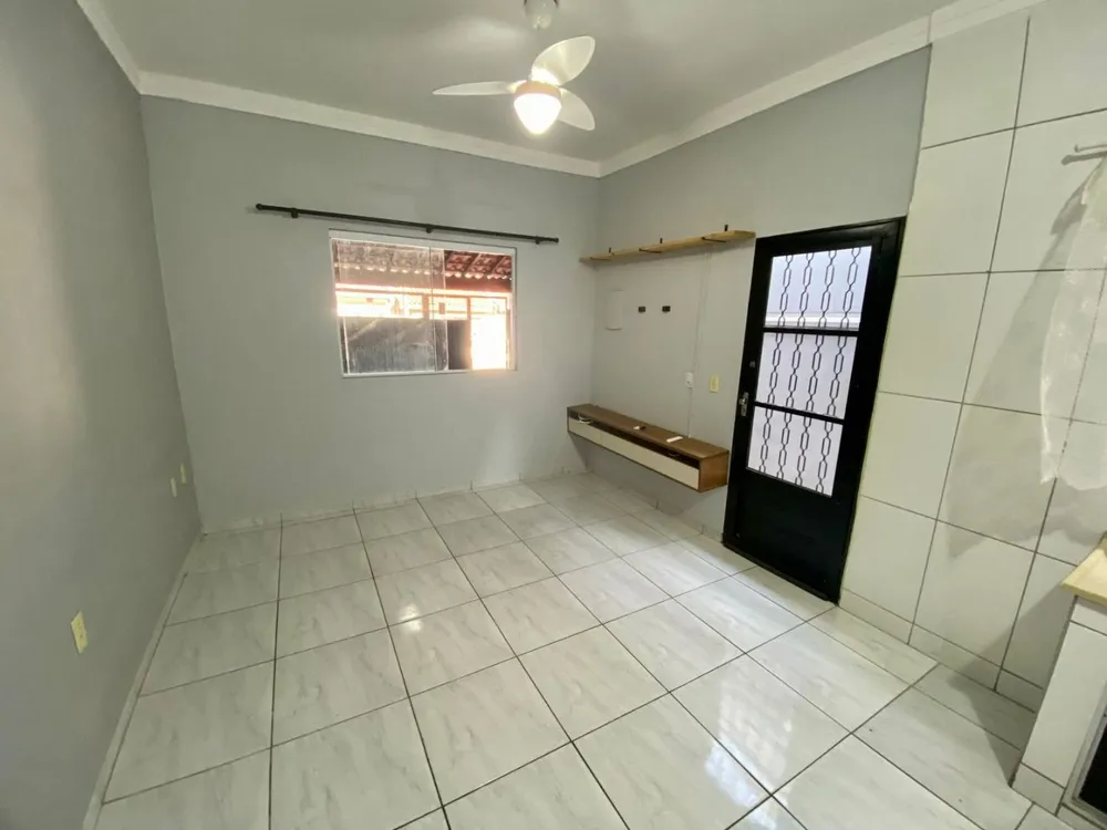 Casa, 2 quartos, 72 m² - Foto 12