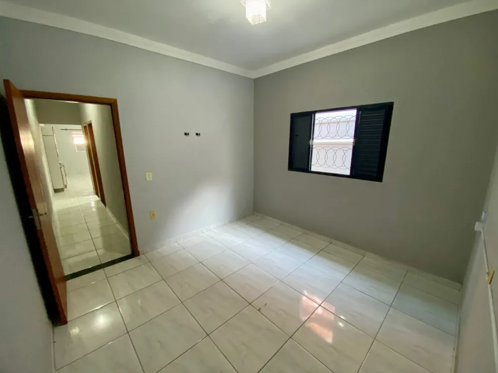 Casa, 2 quartos, 72 m² - Foto 2