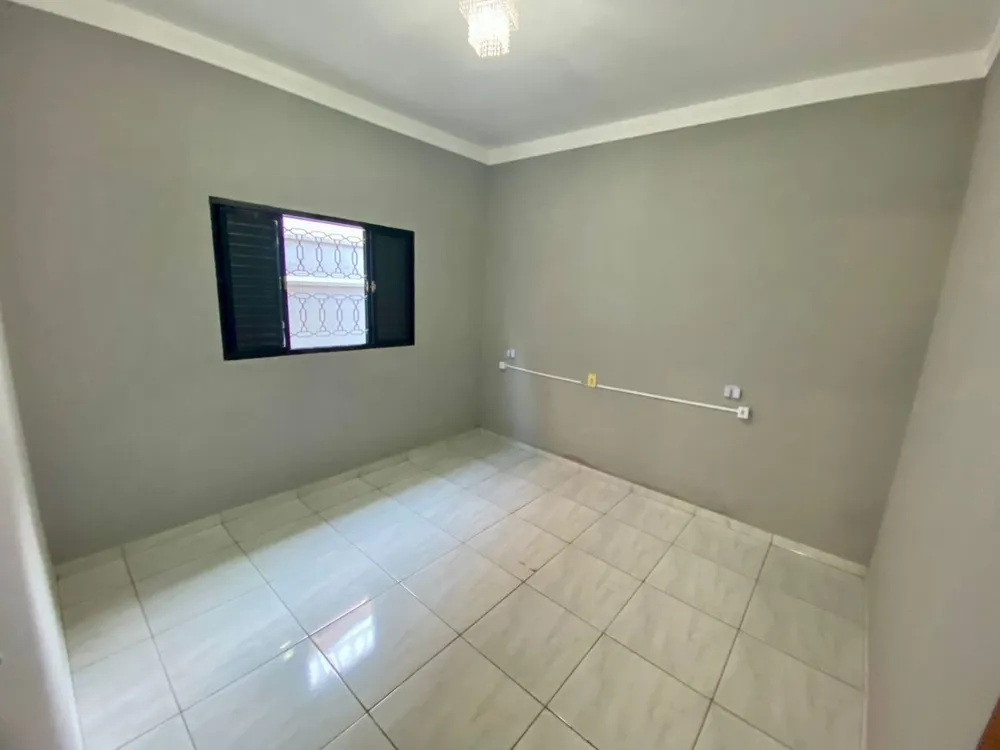 Casa, 2 quartos, 72 m² - Foto 5
