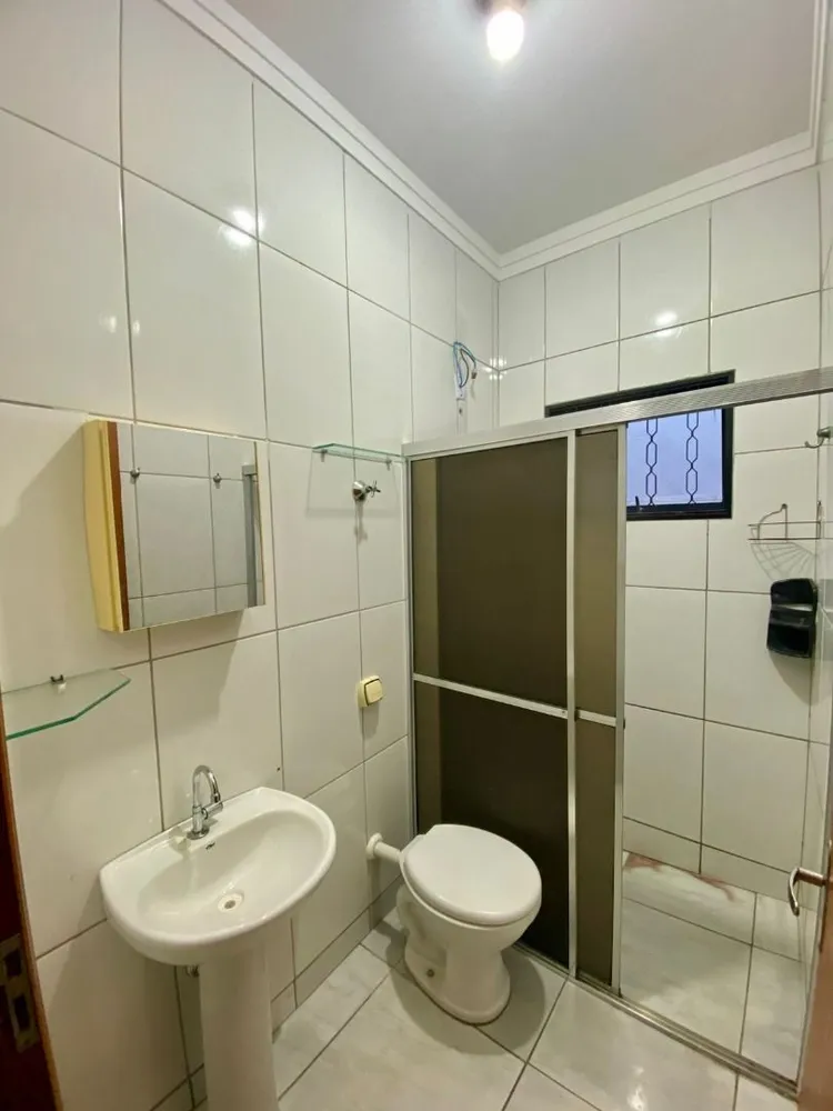 Casa, 2 quartos, 72 m² - Foto 7