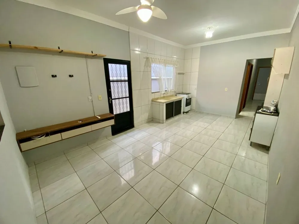 Casa, 2 quartos, 72 m² - Foto 10