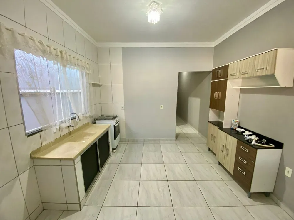 Casa, 2 quartos, 72 m² - Foto 6