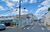 Apartamento, 2 quartos, 52 m² - Foto 4