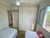 Apartamento, 2 quartos, 52 m² - Foto 3