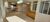 Apartamento, 3 quartos, 200 m² - Foto 3