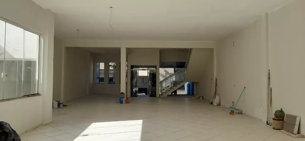 Loja-Salão para alugar, 435m² - Foto 5