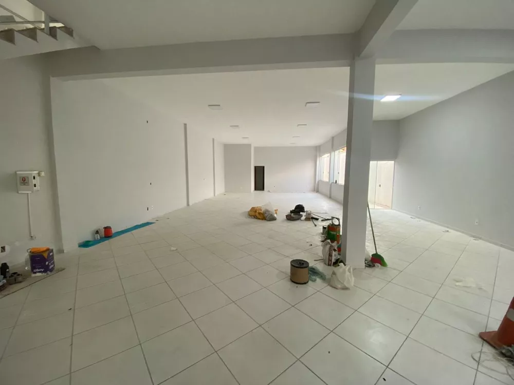 Loja-Salão para alugar, 435m² - Foto 4