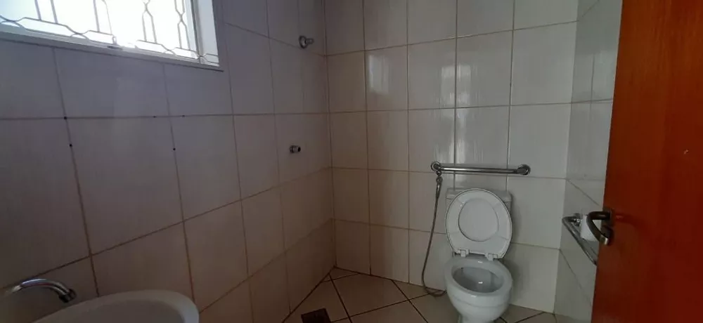 Loja-Salão para alugar, 435m² - Foto 6