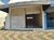 Loja-Salão, 150 m² - Foto 1