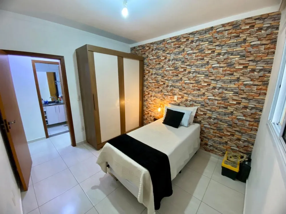 Apartamento, 2 quartos, 62 m² - Foto 6