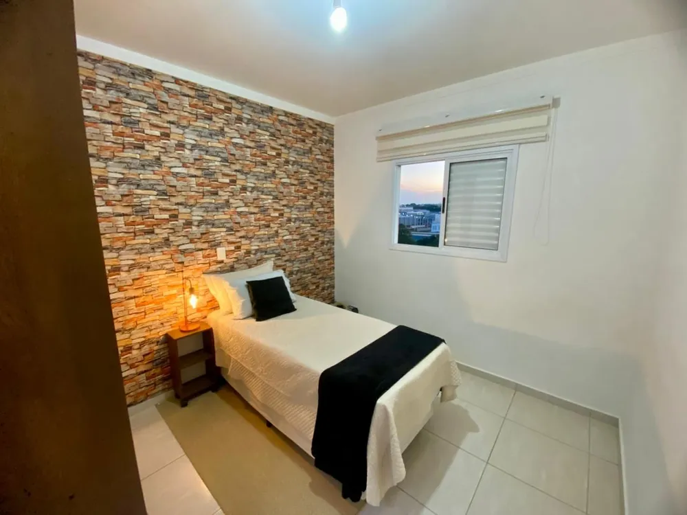 Apartamento, 2 quartos, 62 m² - Foto 5