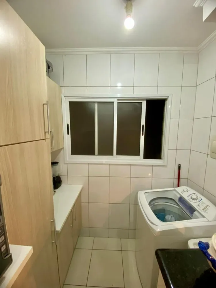 Apartamento, 2 quartos, 62 m² - Foto 10