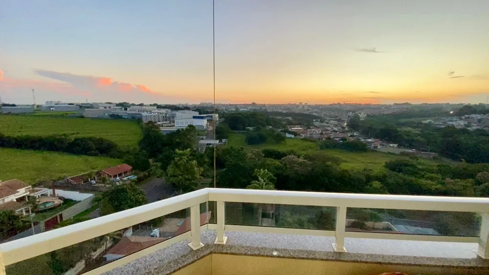 Apartamento, 2 quartos, 62 m² - Foto 2