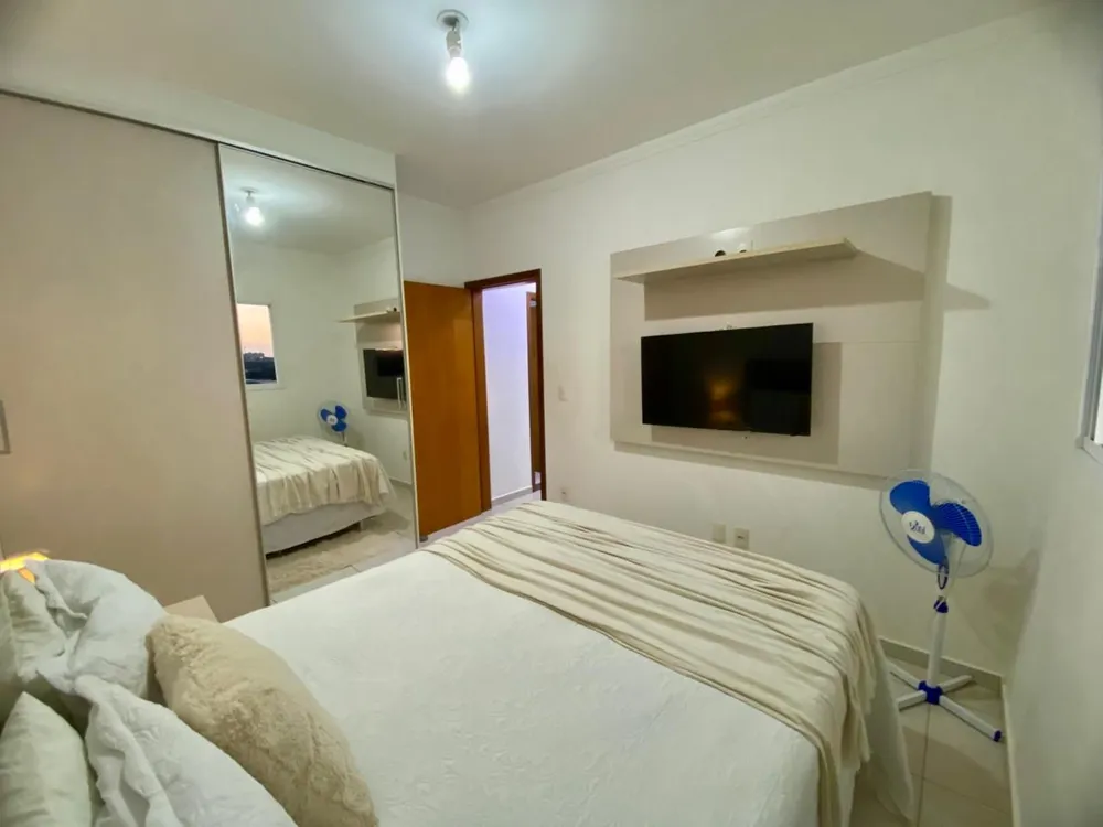 Apartamento, 2 quartos, 62 m² - Foto 8