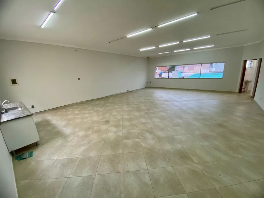 Sala-Conjunto, 72 m² - Foto 1