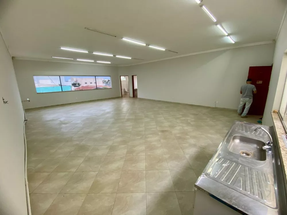 Sala-Conjunto, 72 m² - Foto 2