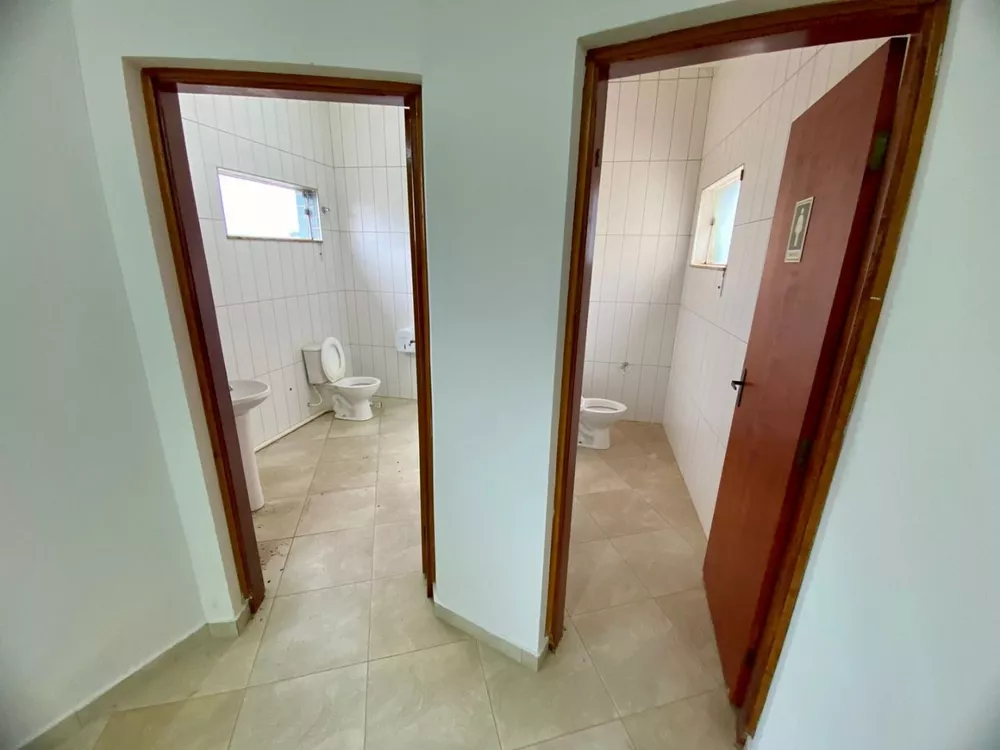 Sala-Conjunto, 72 m² - Foto 4