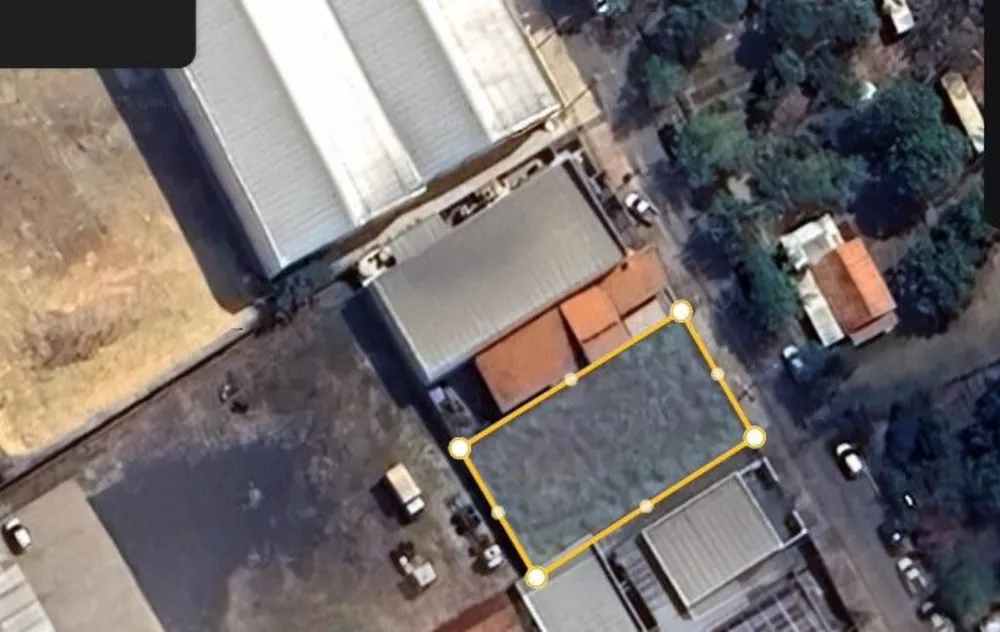 Terreno, 500 m² - Foto 2