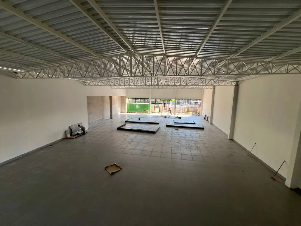 Loja-Salão, 850 m² - Foto 7