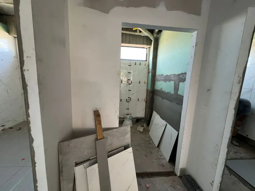 Loja-Salão, 850 m² - Foto 13