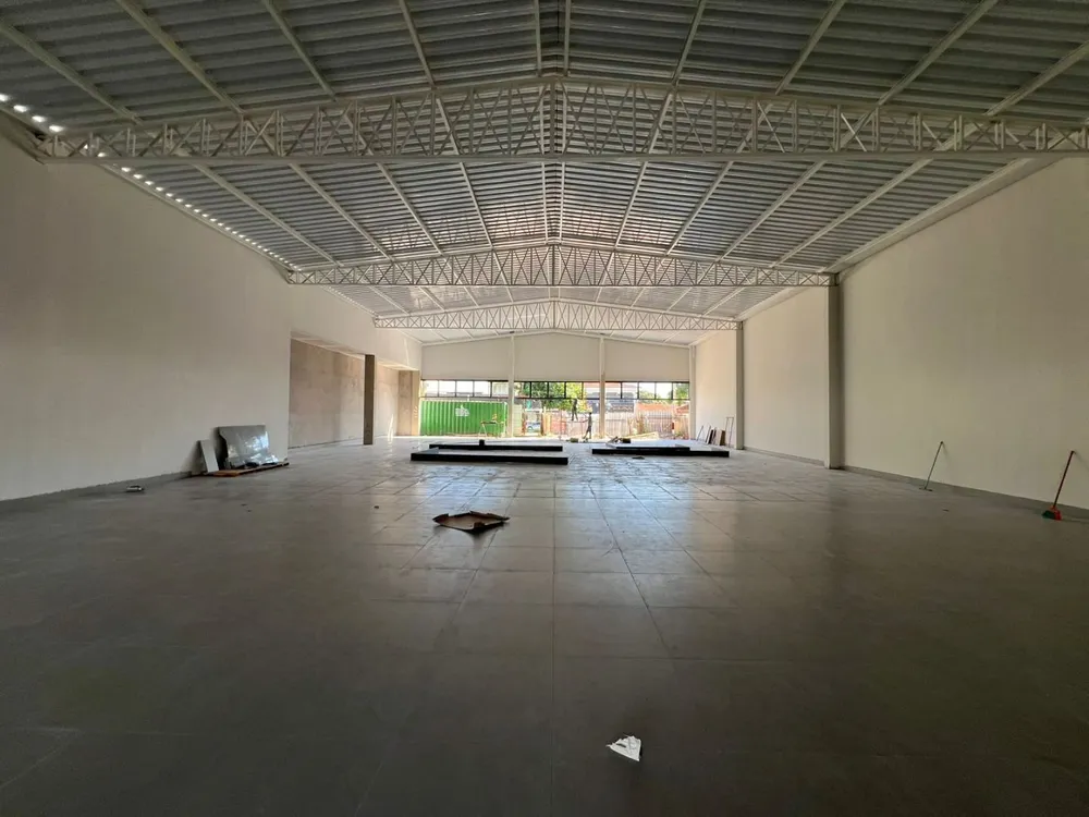 Loja-Salão, 850 m² - Foto 6