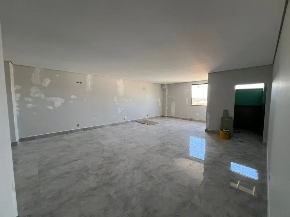 Loja-Salão, 850 m² - Foto 10