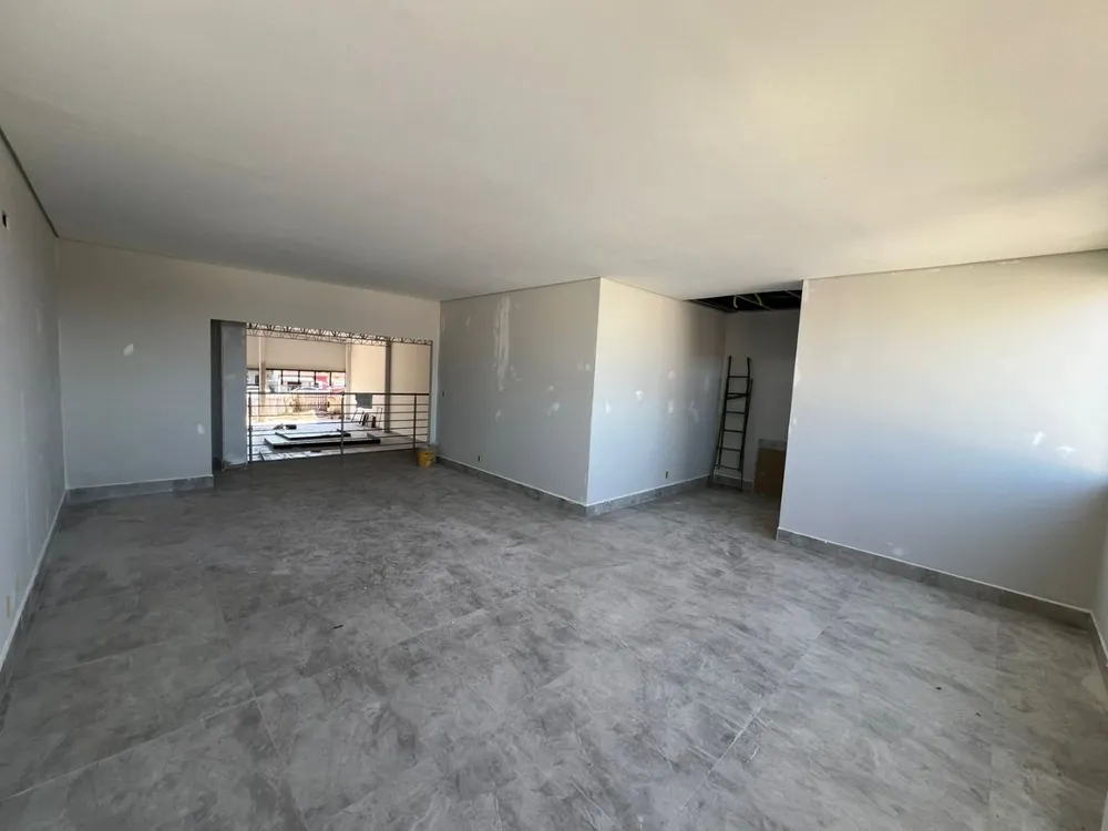 Loja-Salão, 850 m² - Foto 16
