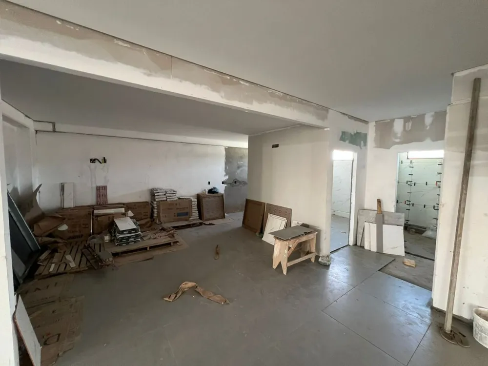 Loja-Salão, 850 m² - Foto 9