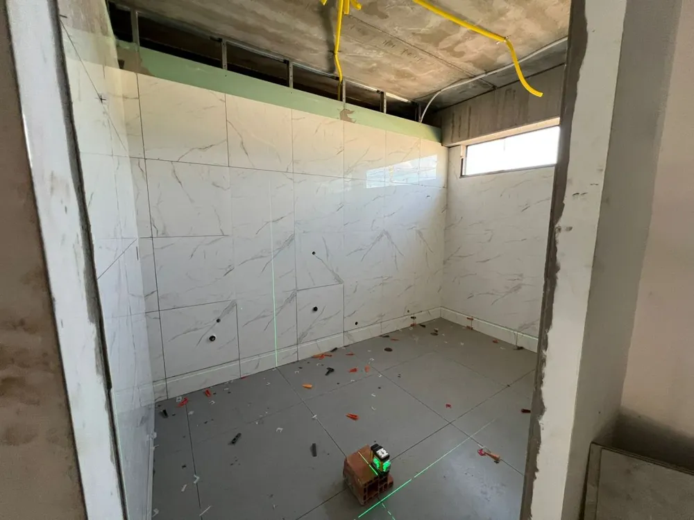Loja-Salão, 850 m² - Foto 11