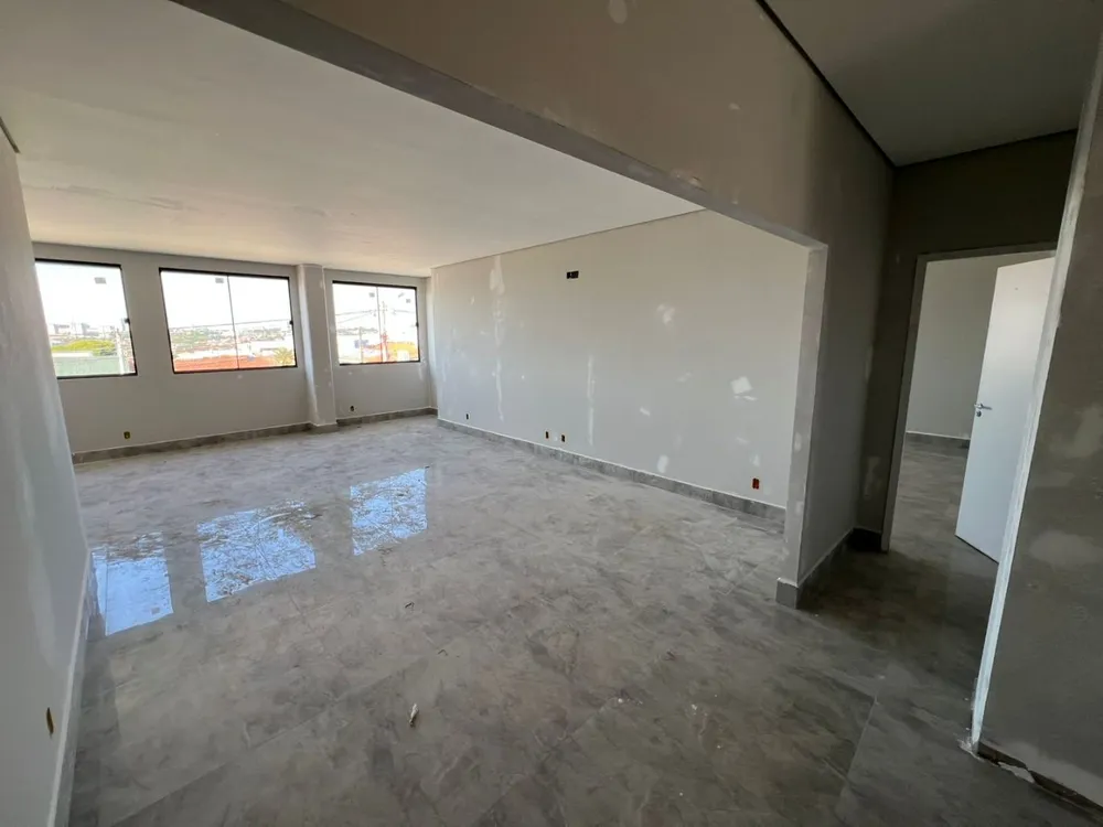 Loja-Salão, 850 m² - Foto 12