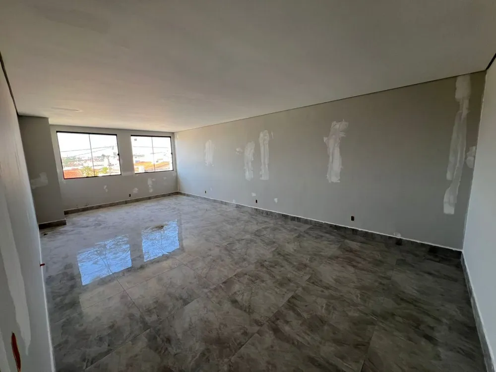 Loja-Salão, 850 m² - Foto 15
