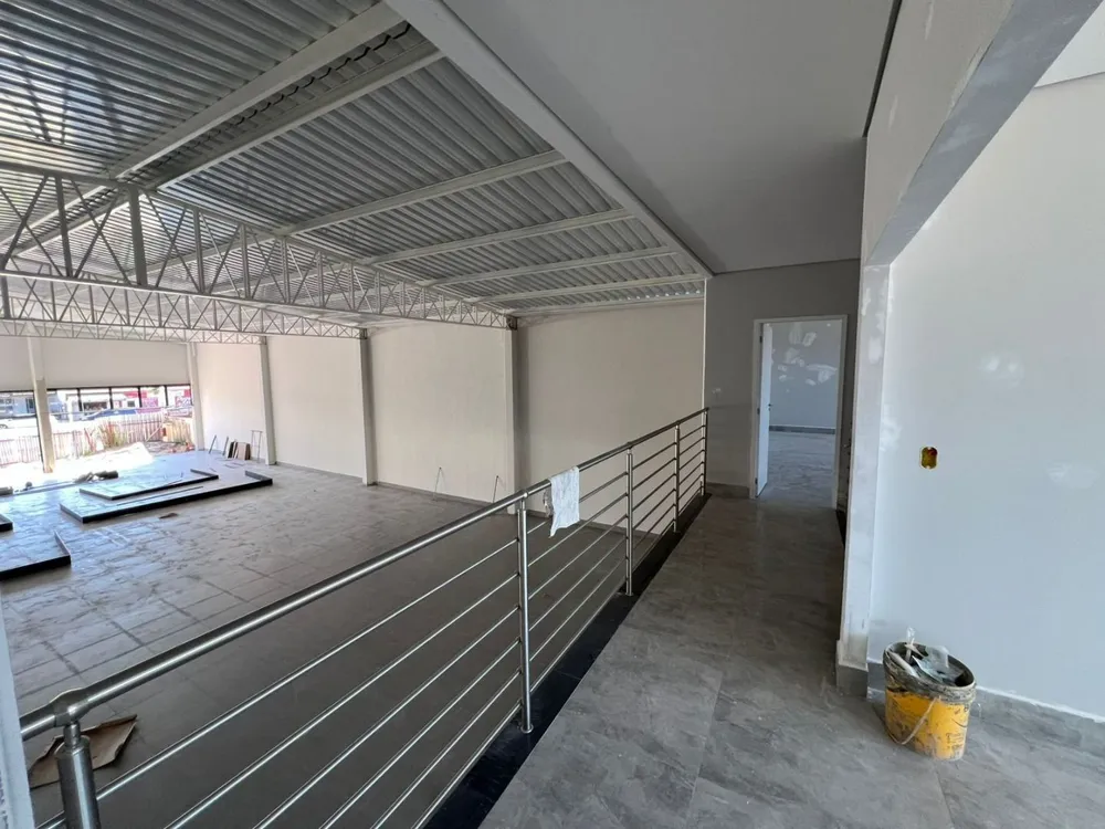 Loja-Salão, 850 m² - Foto 14